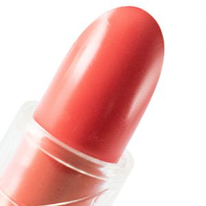 Grimas Lipstick 5-13 Zacht rood