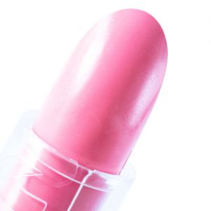 Grimas Lipstick 5-2 Rose