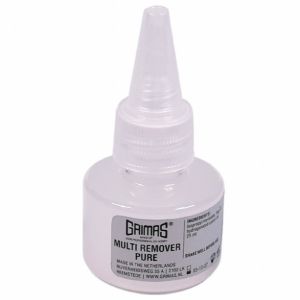 Grimas Multi Remover