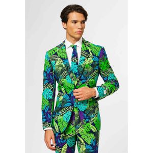 OppoSuits Juicy Jungle