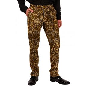 Herenbroek Panter