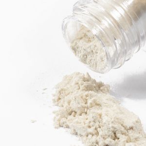 Grimas Pearlite Poeder Wit 701