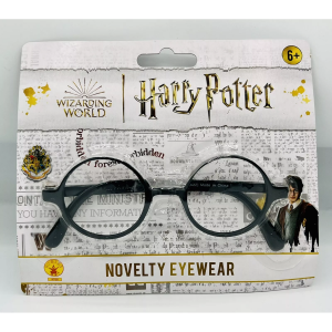 Harry Potter™ Bril