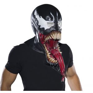 Venom Masker