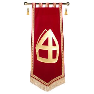 Sinterklaas Banner 