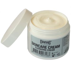 Grimas Skin Care Cream