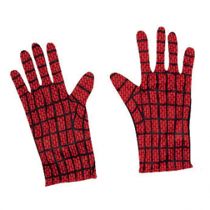 Spiderman Handschoenen