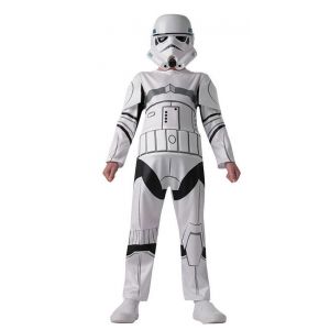 Stormtrooper™ Jurkje 