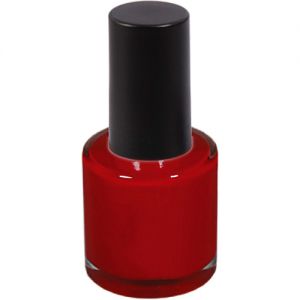 Grimas Tandlak Rood nr 501