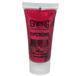 Grimas Tipcrème 051 Rood