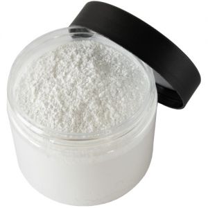 Grimas Powder Transparant 120 gram