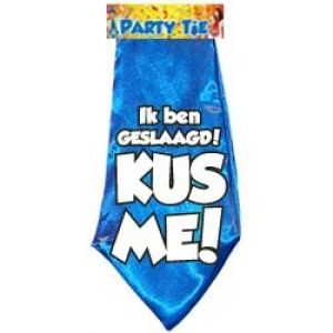Party Stropdas 