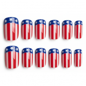 Nepnagels USA