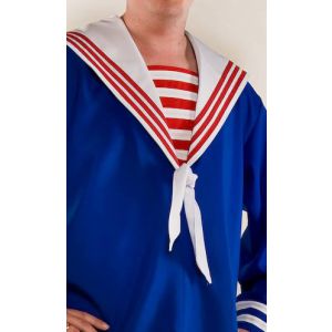 Matroos Shirt