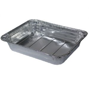 Gastronoom Schalen 3 stuks 3.4 L