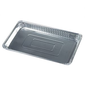 Gastronoom Schalen 3 stuks 5.2 L