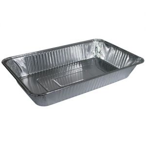 Gastronoom Schalen 3 stuks 8.5 L