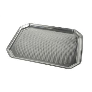 Gastronoom Schalen 3 stuks 8.5 L