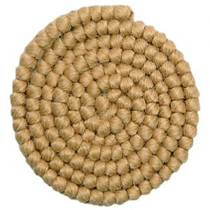 Wolcrepe Grimas Nr. 04 Blond