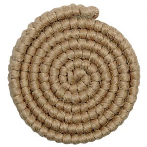 Wolcrepe Grimas Nr. 05 Donker Blond