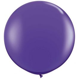 Loot Drop Box met gele ballon - grote geschenkdoos van 35,5 cm voor verjaardagsfeestjes en decoraties | Mystery Treasure Chest Opslag met ballon | Ideaal voor themageschenken en feestartikelen