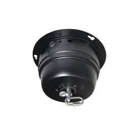 Motor voor Discobal 50-100 cm | De Feestspecialist XXL