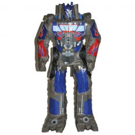 Pinata Mech Pinata Robot | De Feestspecialist XXL