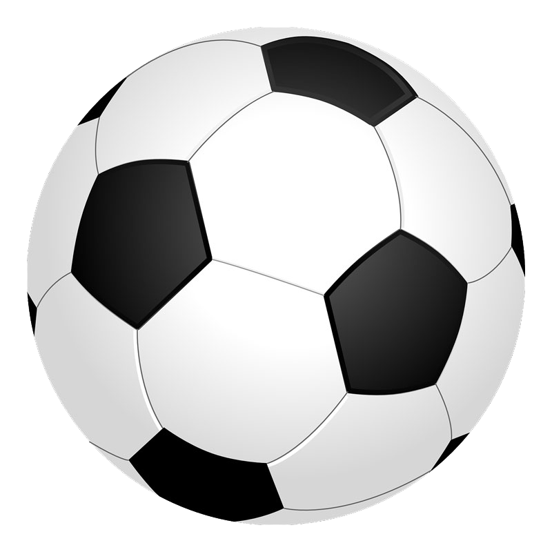 WK voetbal decoratie